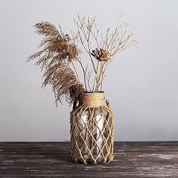 NOTA SHOP　VASE write series / rope vase(write_series) – NOTA&design / NOTA_SHOP